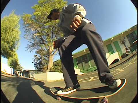 googoo sponsor video