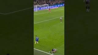 31Cy4gH36fM Video Image