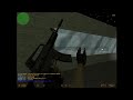 Counter Strike1 6 Zombie Mod Efail Server Zombie Plague 47 ...