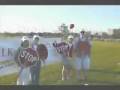 college station texas - list of major employers college station texas - list of major employers