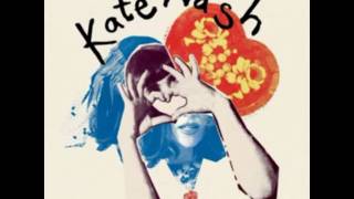 Watch Kate Nash I Just Love You More video