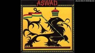 Watch Aswad I Need Your Love video