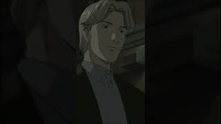 Sence En Akıllı Anime Karakteri Kim?