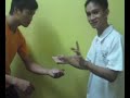 Skodeng Melayu Magic Aeronmuvee Vedio Mogic Editing High images Skodeng Melayu Magic Aeronmuvee Vedio Mogic Editing High
