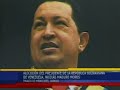 Maduro dice que protestas tienen objetivo político