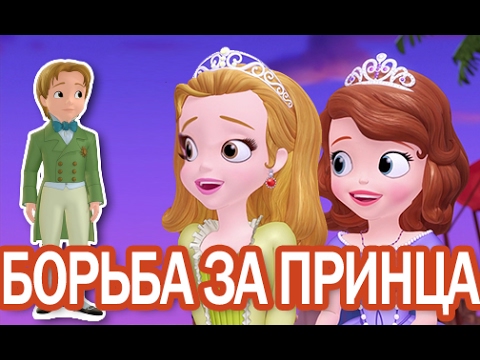 Открытки с Днем Рождения - анимационные картинки и