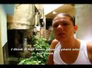 Primeiros Passos domestic Physical Therapy program