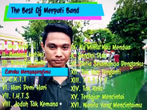 Download lagu merpati setialah selamanya denganku