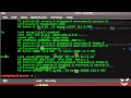 Cracking Wifi Wpa/Wps Easily Using Reaver 1.1