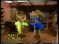 KAOMA . bailando la lambada KAOMA . bailando la lambada