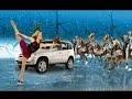нива шевроле divx 60.avi