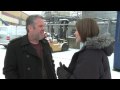 Celebrity Big Brother | Chris Moyles Talks CBB | Channel 4