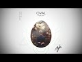 MFM - OVAL - FREAK SHOW