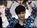 KpopShowTV07