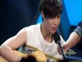 KpopShowTV07