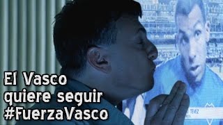 31LYAQ2pD4g Video Image