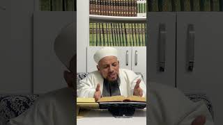 Fakirin Olmadıgı Sofrada Allah Rahmet Nazarında Bakmaz