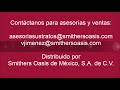 siembra de sandia