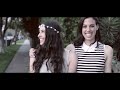 "Best Day Of My Life" by American Authors, cover by CIMORELLI and Tyler Ward