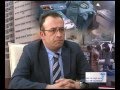 Prof.Dr.Kubilay Çınar-Karaciğer Hastalıkları ve Siroz