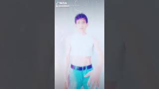 6 Aralık 2020