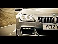 6 Series Grand Coupe