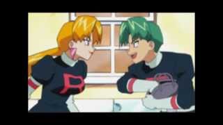 Cidyxbutch Pokemon