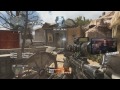 2 SICK KILLCAMS!! (BO2)