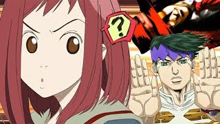 What Even Is An OVA?