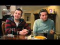 Ahmet Kural Dikime gitme benim - Sinema Yorum