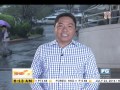 2 suspected car thieves killed in QC 2 suspected car thieves killed in QC