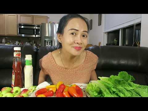 Tâm sự chuyện đời tư của Vinh Nguyễn Thị cuộc sống Mỹ