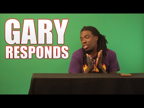 Gary Responds To Your SKATELINE Comments - Milton Martinez, Leticia Bufoni, Jamie Foy Heelflip