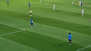 31QSEeer3PU Video Image