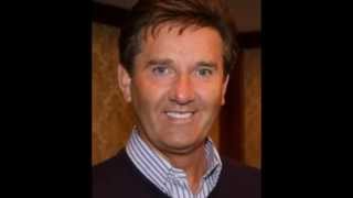 Watch Daniel Odonnell Help Me Make It Through The Night video