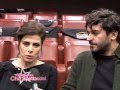 LA CASA DI ESTER