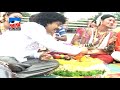 Bayanchya Aajisa Jagdish Patil Superhit Devotional Koligeet Bayanchya Aajisa Jagdish Patil Superhit Devotional Koligeet