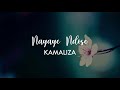 Naraye Ndose ya Kamaliza | Lyrics | Karahanyuze Nyarwanda
