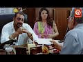 EMI Liya Hai To Chukana Padega Full Movie || Bollywood Superhit Film || Sanjay Dutt, Arjun ,Ashish