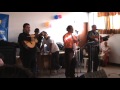 LA MUCURA-PORRO DE ANTONIO FUENTES Y DUETO