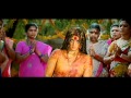 Panchamugi- Trance Scene (HD)