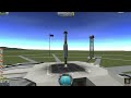 image Kerbal Space Program Part 1 To Pole