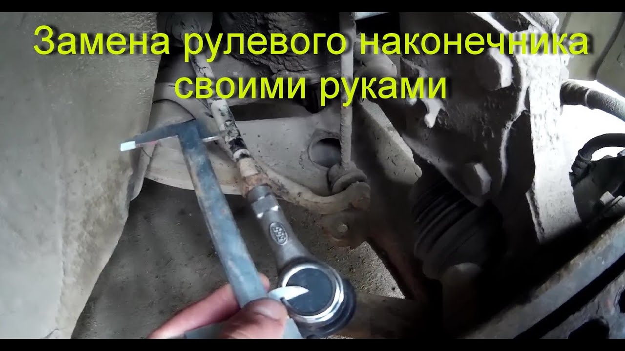 Зачем делать массаж Вязание для новорожденных Вязание спицами и крючком