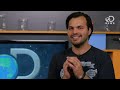 How Bionics Will Transform Our Senses