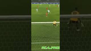 31Xf7CgLNZ4 Video Image