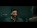 Adnagamaru climax Scene | Jayam Ravi Movie climax | Super Scene