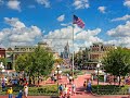 Main Street USA