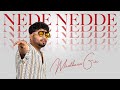 Manthaan Giri - Nede Nedde (Official Video) Latest Punjabi Song '24