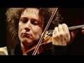 Haydn Concerto pour violon-2