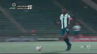 31Z6EDA4vuM Video Image